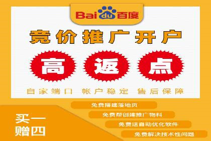 成功案例：托管SEM竞价在金融行业的应用
